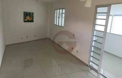 Imagem 3: Sobrado com 3 dormitórios à venda, 90 m² por R$ 550.000,00 - Jardim Bonfiglioli - São Paul