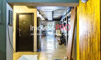 Imagem 5: ESTÚDIO DE GRAVAÇÃO de vídeo e áudio na VILA MADALENA