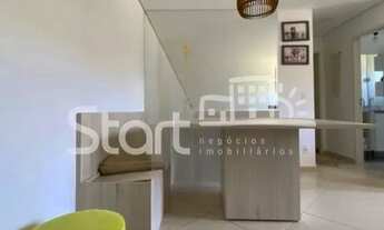 Imagem 4: Apartamento - Taquaral - Campinas