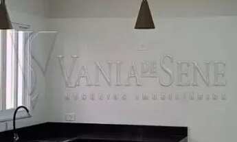 Imagem 5: Casa à Venda: O Lar Ideal para Sua Família