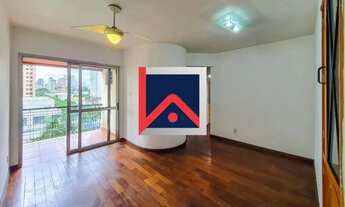 Imagem 2: Venda Apartamento 2 Dormitórios - 70 m² Chácara Klabin