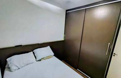 Imagem 5: APARTAMENTO 2 QTOS