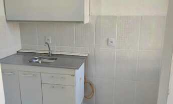 Imagem 5: Apartamento à venda em Bauru Chacara das Flores II