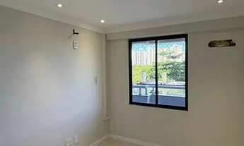 Imagem 2: Boungaville Du Parc