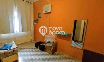 Imagem 5: Cocotá Casa em condomínio com 4 dormitórios