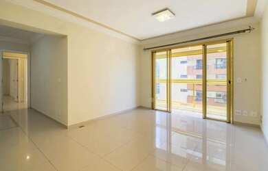 Imagem: Apartamento para venda em Alphaville Centro