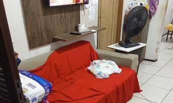 Imagem 3: Vendo casa no jardim Iracema