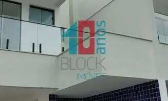 Imagem: Recreio dos Bandeirantes