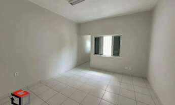 Imagem 7: Sobrado para aluguel 6 quartos 3 vagas Assunção - Santo André - SP