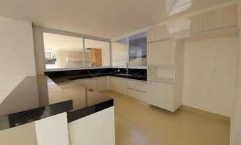 Imagem 4: Casa disponível para alugar ou vender no Condomínio Terras do Imperador em Americana/SP