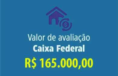 Imagem 2: Apartamento para Venda em Ribeirão Preto, Jardim Independência, 2 dormitórios, 1 banheiro