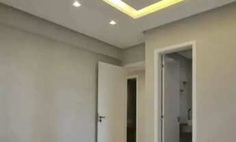 Imagem 3: Apartamento à venda no PRIVILLEGE RESIDENCE, JABOTIANA, Aracaju, SE