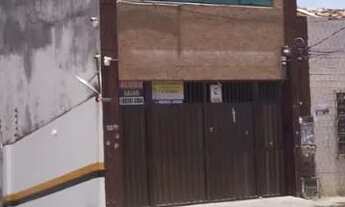 Imagem: Vendo - Imóvel Com 2 Edificações - Matatu