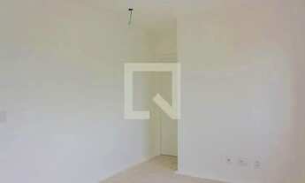 Imagem 3: Apartamento à Venda - Barra Funda, 1 Quarto, 40 m2