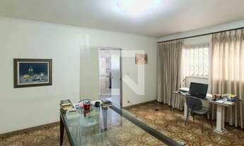 Imagem 7: Casa à Venda - Vila Maria , 3 Quartos, 310 m2