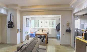 Imagem: Apartamento à Venda - Centro, 2 Quartos