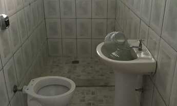 Imagem 5: Casa - Quitinete com 01 quarto - Independente - São Gabriel - Belo Horizonte - MG