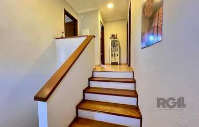 Imagem 7: Casa em Serraria