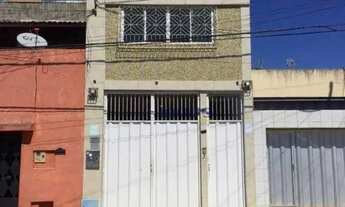 Imagem: Casa com 5 dormitórios à venda, 493 m²