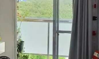 Imagem: Jadim Souto apto com 2 dorms,2wcs,sacada