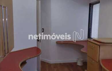 Imagem 3: Venda ou locação Conjunto de salas Liberdade São Paulo