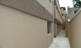 Imagem 6: QUITINETE PARA ALUGAR NO XAXIM