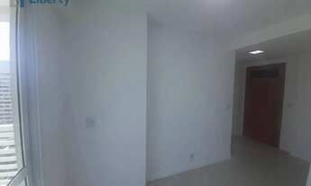 Imagem 4: Apartamento com 2 dormitórios para alugar, 92 m² por R$ 5.501,00/mês - Icaraí - Niterói/RJ