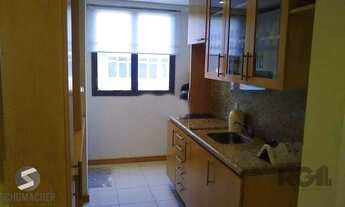 Imagem 2: Apartamento em Independência