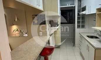 Imagem 7: Apartamento à venda no belém