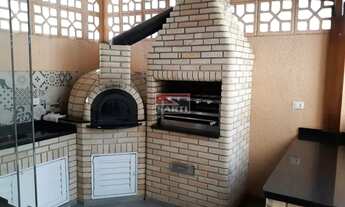 Imagem 4: APARTAMENTO NO BAIRRO DE SANTANA QUALIDADE DE VIDA IMÓVEL SUPER MODERNO E DESOCRADO