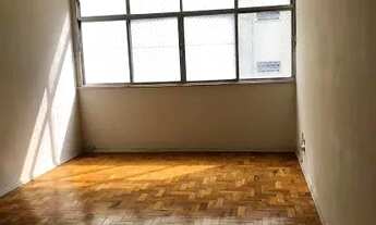 Imagem 2: Apartamento para locação com 2 quartos em Icaraí / Niterói - Rj