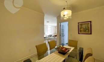 Imagem 6: Apartamento de Alto Padrão no Coração de Icaraí