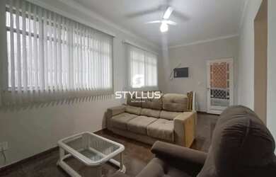 Imagem 7: Méier Casa com 4 dormitórios