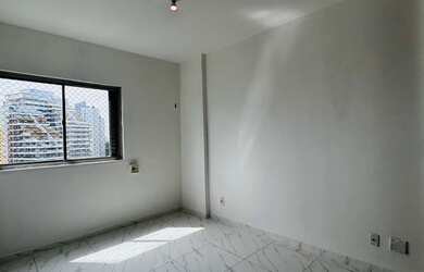 Imagem 5: Ed Village, Na gentil próximo a Hydro, 3 quartos, ampla sala!