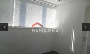 Imagem 5: Sala comercial em Rua Salete - Santana - São Paulo/SP