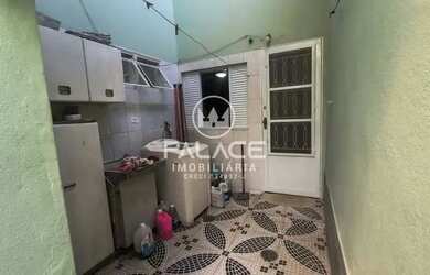 Imagem 6: Casa à venda em vila cristina, piracicaba 2 quartos 99m²