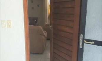 Imagem 4: Apartamento com 03 quartos e 100m²