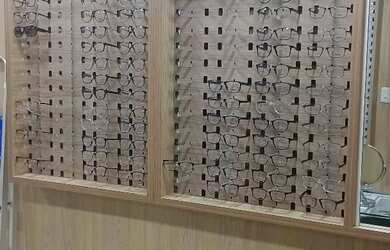 Imagem 2: Ponto comercial Galpão / depósito com aluguel por R$85.000 /mês