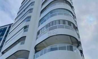 Imagem 5: Apartamento com 3 dorms, Caiçara, Praia Grande - R$ 1.3 mi, Cod: 6022