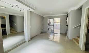 Imagem: Casa à venda e para alugar em Campinas