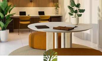 Imagem 7: RESERVA BITENCOURT RESIDENCE