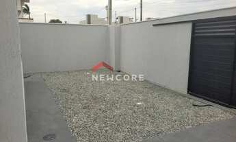 Imagem 2: Casa em Rua Félix Pacheco - Enseada das Gaivotas - Rio das Ostras/RJ