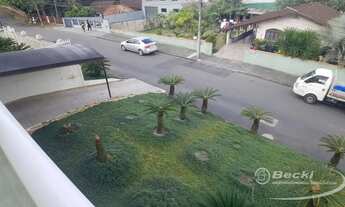 Imagem 5: Sobrado Espaçoso no Petrópolis Joinville/SC