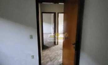 Imagem 6: Casa com 3 dormitórios à venda, 171 m² por R$ 290.000,00 - Parque das Gameleiras - Uberaba