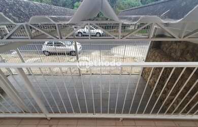 Imagem 3: Casa com 4 dormitórios à venda, 209 m² por R$ 645.000,00 - Jardim Eulina - Campinas/SP