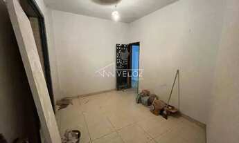 Imagem 7: Apartamento : / Residencial / Centro