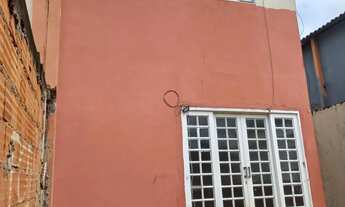 Imagem 2: Morar em Sobradinho