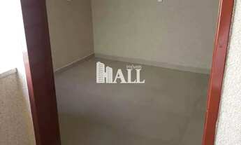 Imagem 12: Apartamento, Residencial Lauriano Tebar, Rio Preto