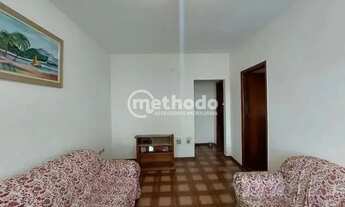 Imagem 4: Casa com 3 dormitórios à venda, 180 m² por R$ 790.000,00 - Taquaral - Campinas/SP