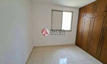 Imagem 7: APARTAMENTO PARA LOCAÇÃO, 2 DORMITÓRIOS, 1 VAGA, BELA VISTA, SÃO PAULO SP